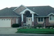 Cost to Build Report for Plan: 5-176