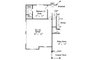 Plan 927-32