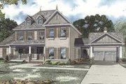 Cost to Build Report for Plan: 17-2102