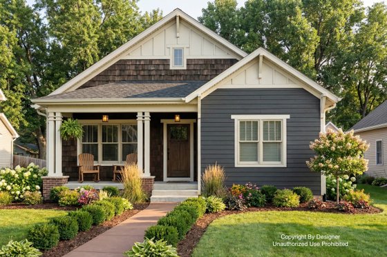 Plan: 51-1485 Preview