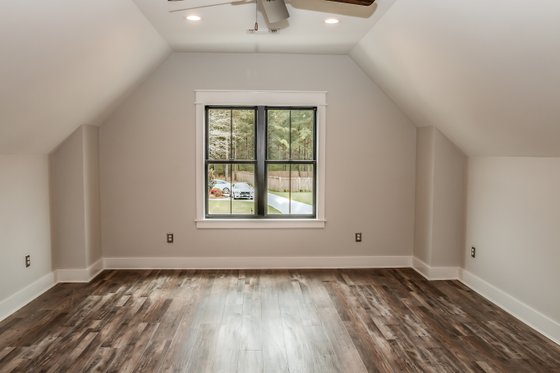 Photo 46 for Farmhouse House Plan #430-191 - 3 bed, 2.5 bath