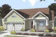 Recently Viewed Plan