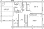 Plan 117-116