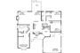 Plan 60-423