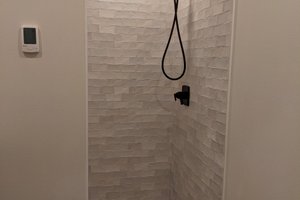 Photo 3 for Contemporary House Plan #1070-66 - 2 bed, 2.5 bath