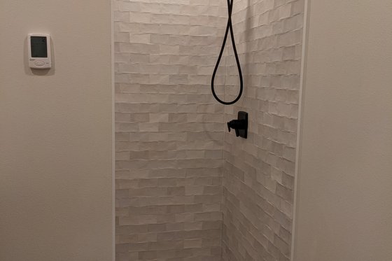 Photo 3 for Contemporary House Plan #1070-66 - 2 bed, 2.5 bath