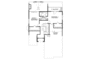 Plan 17-2300