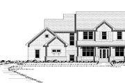 Cost to Build Report for Plan: 51-637