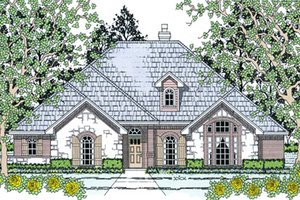 Plan 42-396