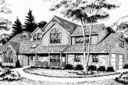 Cost to Build Report for Plan: 456-102