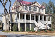 Cost to Build Report for Plan: 37-242