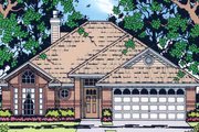 Cost to Build Report for Plan: 42-583