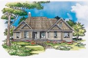 Cost to Build Report for Plan: 929-328