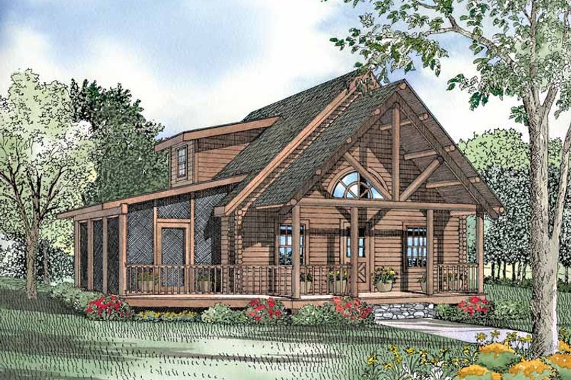 log-style-house-plan-3-beds-2-baths-1122-sq-ft-plan-17-3029-homeplans