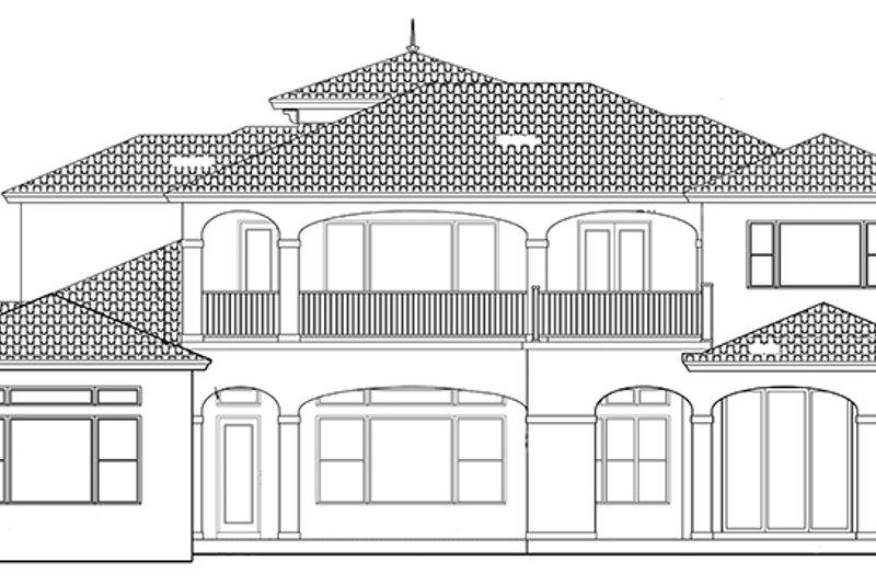 mediterranean-style-house-plan-4-beds-4-5-baths-5024-sq-ft-plan-1058-97-eplans