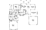 Plan 455-610