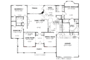 Plan 20-199