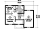 Plan 25-4563