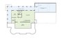 Plan 17-2099