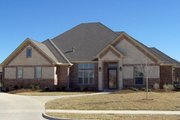 Cost to Build Report for Plan: 84-505