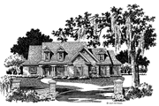Cost to Build Report for Plan: 952-216