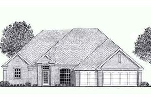 Plan 310-800