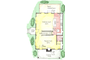 Plan 1053-38