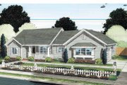 Cost to Build Report for Plan: 513-2129