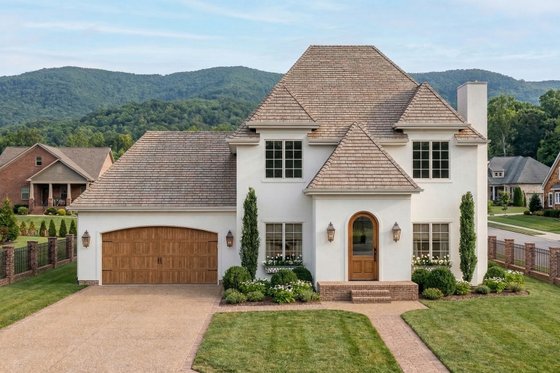 Plan: 455-749 Preview