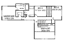 Plan 60-940
