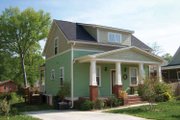 Cost to Build Report for Plan: 936-10
