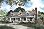 Cost to Build Report for Plan: 17-3068