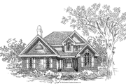 Cost to Build Report for Plan: 929-204