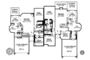 Plan 70-1349