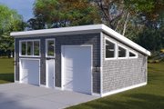 Recently Viewed Plan