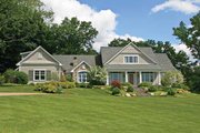 Cost to Build Report for Plan: 928-26