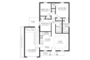 Plan 1061-28