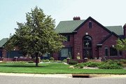 Cost to Build Report for Plan: 51-795