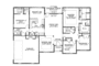 Plan 17-2934