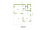 Plan 1106-61
