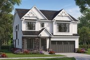 Recently Viewed Plan