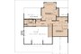 Plan 923-362