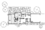 Plan 72-580