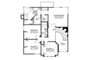 Plan 132-327