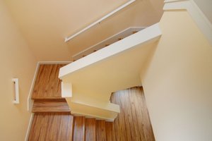 Interior - Other 1 for Cottage House Plan #890-3 - 2 bed, 1 bath