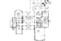 Plan 930-296
