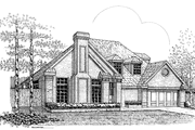 Cost to Build Report for Plan: 310-1002
