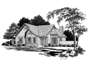 Cost to Build Report for Plan: 952-164