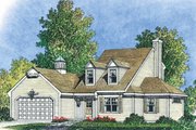 Recently Viewed Plan