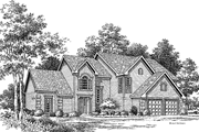Cost to Build Report for Plan: 952-14